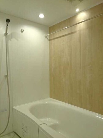 アニバーサリーの物件内観写真